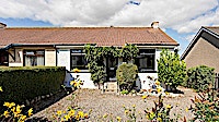 10 Woodhead Street, High Valleyfield, Dunfermline, KY12 8SQ